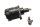 stationairregelklep gasklephuis BMW R 1200 GS K25 0307 R12 04-07