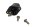 stationairregelklep gasklephuis BMW R 1200 GS K25 0307 R12 04-07