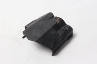 Kaasuttimen suojus, oikeat kaasuläpät BMW R 1200 GS K25 0307 R12 04-07
