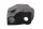 Kaasuttimen suojus, oikeat kaasuläpät BMW R 1200 GS K25 0307 R12 04-07
