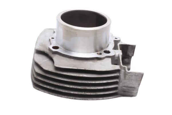 Achtercilinder, zuigerboring, koeling Ducati Monster 600 Dark ZDM300AA 98-01