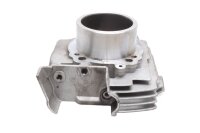 Achtercilinder, zuigerboring, koeling Ducati Monster 600 Dark ZDM300AA 98-01