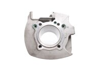 Achtercilinder, zuigerboring, koeling Ducati Monster 600 Dark ZDM300AA 98-01