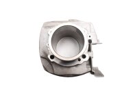 Achtercilinder, zuigerboring, koeling Ducati Monster 600 Dark ZDM300AA 98-01