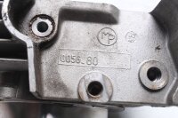Achtercilinder, zuigerboring, koeling Ducati Monster 600 Dark ZDM300AA 98-01