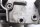 Achtercilinder, zuigerboring, koeling Ducati Monster 600 Dark ZDM300AA 98-01