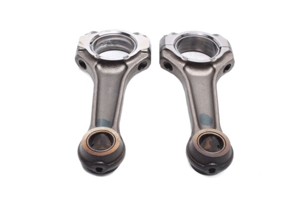 Vevstake vevaxelaggregat Ducati Monster 600 Dark ZDM300AA 98-01