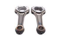 Vevstake vevaxelaggregat Ducati Monster 600 Dark ZDM300AA...