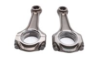 Vevstake vevaxelaggregat Ducati Monster 600 Dark ZDM300AA 98-01