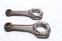 Vevstake vevaxelaggregat Ducati Monster 600 Dark ZDM300AA 98-01