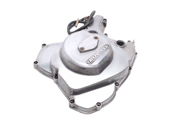 Generatordæksel stator Ducati Monster 600 Dark ZDM300AA 98-01