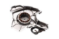 Generatordæksel stator Ducati Monster 600 Dark ZDM300AA 98-01