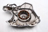 Generatordæksel stator Ducati Monster 600 Dark ZDM300AA 98-01
