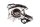 Generatordæksel stator Ducati Monster 600 Dark ZDM300AA 98-01