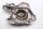 Generatordæksel stator Ducati Monster 600 Dark ZDM300AA 98-01
