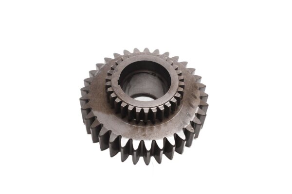 Oliepumpe mellemgearstyring Ducati Monster 600 Dark ZDM300AA 98-01
