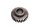 Oliepumpe mellemgearstyring Ducati Monster 600 Dark ZDM300AA 98-01