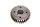 Oliepumpe mellemgearstyring Ducati Monster 600 Dark ZDM300AA 98-01