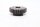 Oliepumpe mellemgearstyring Ducati Monster 600 Dark ZDM300AA 98-01