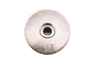 Volante de inercia, volante de inercia, generador de impulsos de encendido Ducati Monster 600 Dark ZDM300AA 98-01