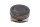 Pistone cilindro posteriore fasce elastiche motore Ducati Monster 600 Dark ZDM300AA 98-01