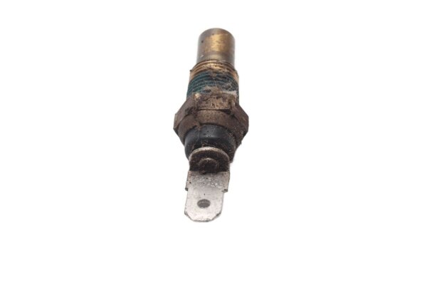 Kylsystemets temperatursensor Kawasaki KLR 650 Tengai KL650A/B 89-94
