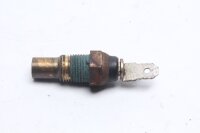 Kylsystemets temperatursensor Kawasaki KLR 650 Tengai KL650A/B 89-94