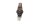 Kylsystemets temperatursensor Kawasaki KLR 650 Tengai KL650A/B 89-94