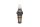 Kylsystemets temperatursensor Kawasaki KLR 650 Tengai KL650A/B 89-94
