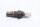 Kylsystemets temperatursensor Kawasaki KLR 650 Tengai KL650A/B 89-94