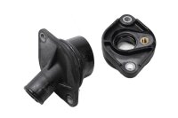 Ansaugstutzen Zylinderkopf links rechts BMW R 1200 GS K25 0307 R12 04-07
