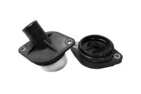 Ansaugstutzen Zylinderkopf links rechts BMW R 1200 GS K25 0307 R12 04-07