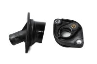 Ansaugstutzen Zylinderkopf links rechts BMW R 1200 GS K25 0307 R12 04-07