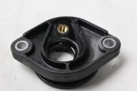 Ansaugstutzen Zylinderkopf links rechts BMW R 1200 GS K25 0307 R12 04-07