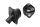 Ansaugstutzen Zylinderkopf links rechts BMW R 1200 GS K25 0307 R12 04-07