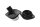Ansaugstutzen Zylinderkopf links rechts BMW R 1200 GS K25 0307 R12 04-07