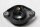 Ansaugstutzen Zylinderkopf links rechts BMW R 1200 GS K25 0307 R12 04-07