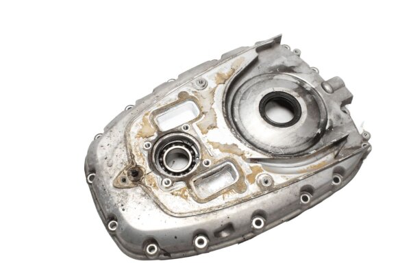 Forreste motordæksel lejeakselpakning BMW R 1200 GS K25 0307 R12 04-07