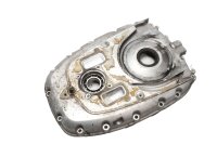 Forreste motordæksel lejeakselpakning BMW R 1200 GS K25 0307 R12 04-07