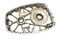 Forreste motordæksel lejeakselpakning BMW R 1200 GS K25 0307 R12 04-07
