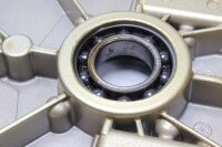 Forreste motordæksel lejeakselpakning BMW R 1200 GS K25 0307 R12 04-07