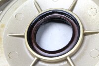 Forreste motordæksel lejeakselpakning BMW R 1200 GS K25 0307 R12 04-07