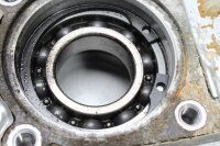 Forreste motordæksel lejeakselpakning BMW R 1200 GS K25 0307 R12 04-07