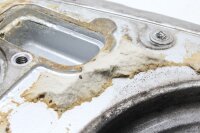 Forreste motordæksel lejeakselpakning BMW R 1200 GS K25 0307 R12 04-07