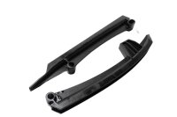 Timing chain kit guide rail tensioner left BMW R 1200 GS K25 0307 R12 04-07