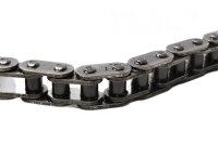 Timing chain kit guide rail tensioner left BMW R 1200 GS K25 0307 R12 04-07