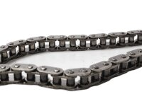 Timing chain kit guide rail tensioner left BMW R 1200 GS K25 0307 R12 04-07