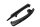 Timing chain kit guide rail tensioner left BMW R 1200 GS K25 0307 R12 04-07