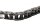 Timing chain kit guide rail tensioner left BMW R 1200 GS K25 0307 R12 04-07