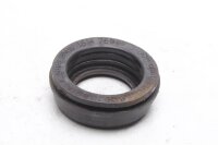 Indsugningsmanifold, karburatorgummi, luftføring BMW G 650 Xcountry E65X 0164 K15 07-10